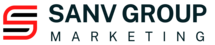 sanv.com.my